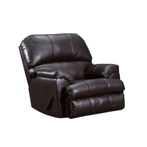 ACME - Phygia - Recliner (Motion) - 5th Avenue Furniture