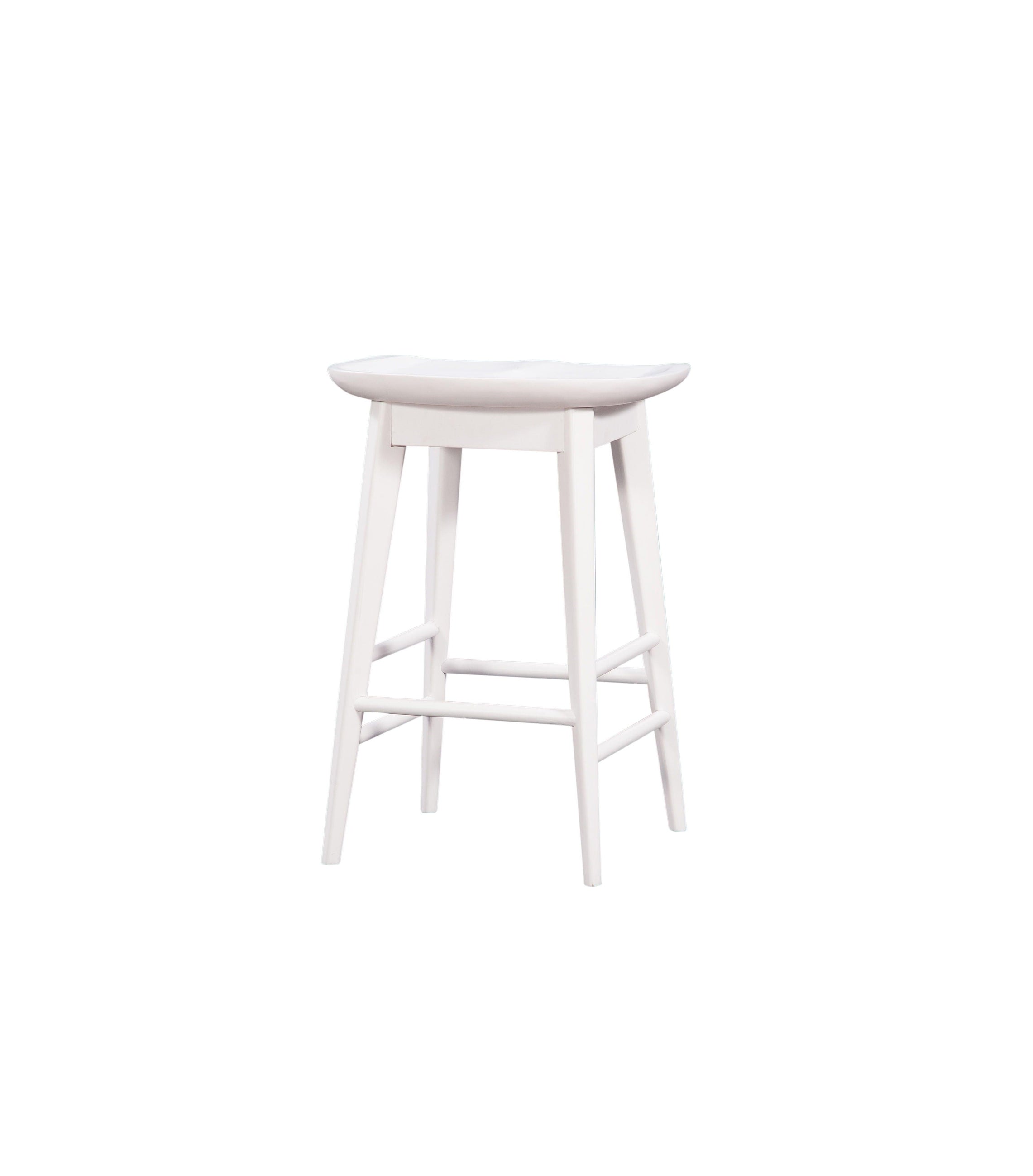 Steve Silver Furniture - Hilton - Counter Stool - 5th Avenue Furniture