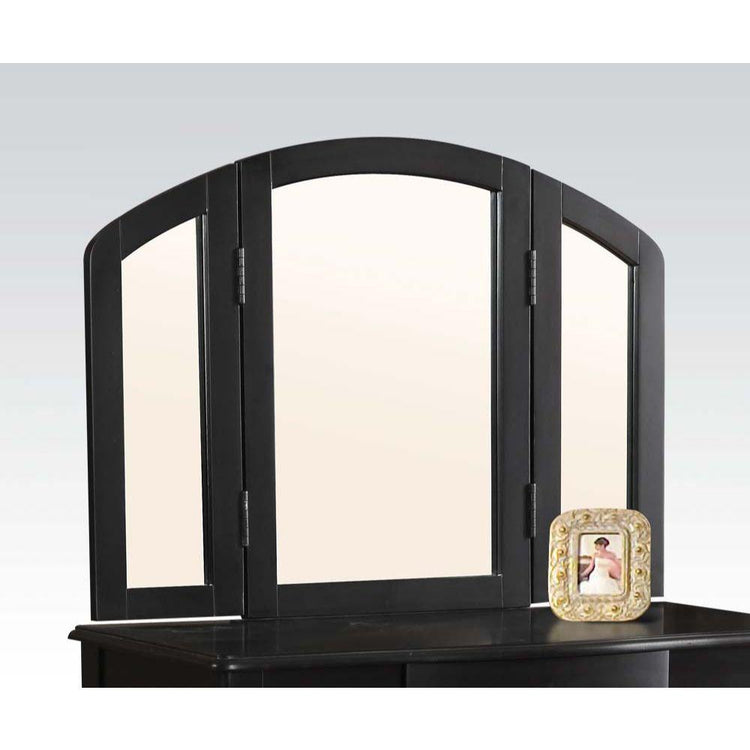 ACME - Maren - Vanity Mirror - 5th Avenue Furniture