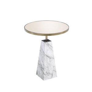 ACME - Galilahi - Accent Table - 5th Avenue Furniture