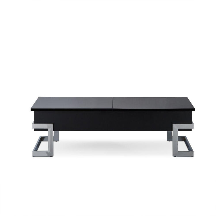 ACME - Calnan - Coffee Table w/Lift Top - 5th Avenue Furniture