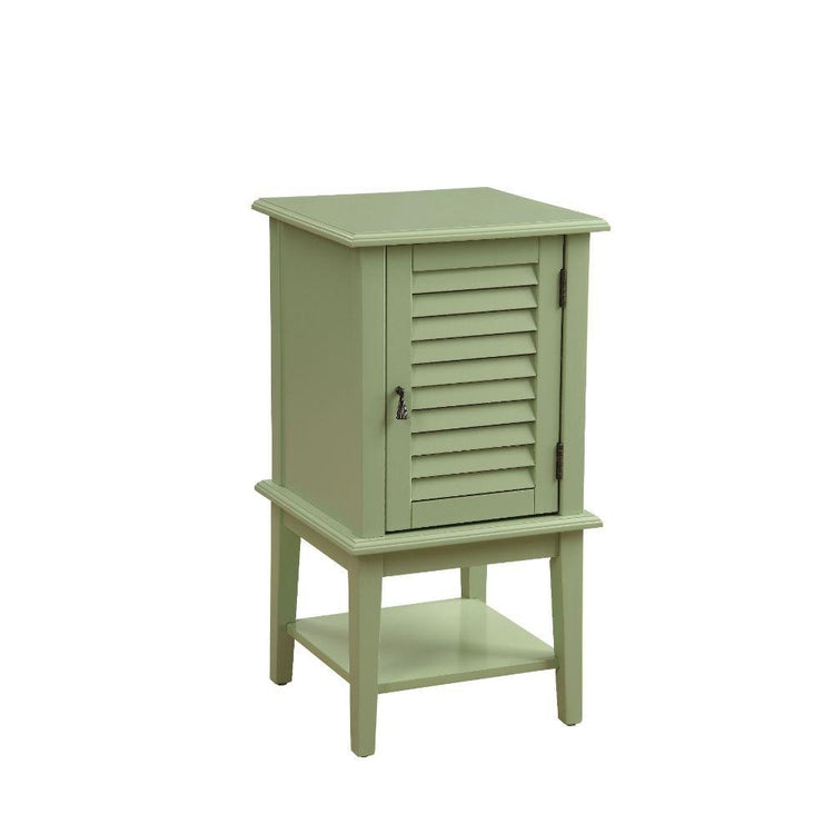 ACME - Hilda II - Accent Table - 5th Avenue Furniture