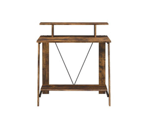 ACME - Nypho - Writing Desk - 5th Avenue Furniture