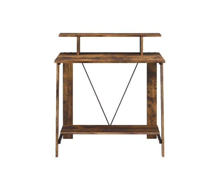 ACME - Nypho - Writing Desk - 5th Avenue Furniture