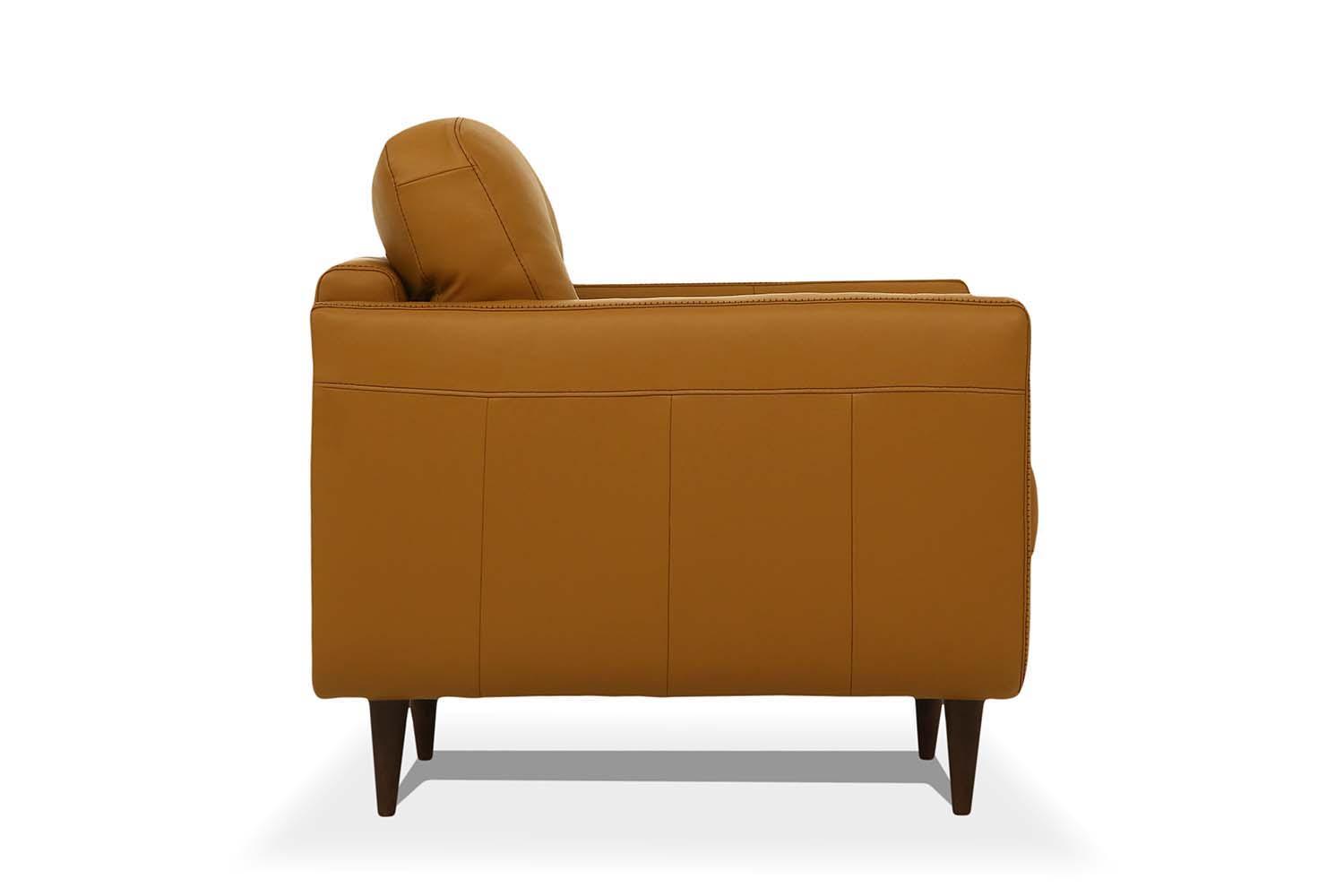 ACME - Radwan - Sofa - 5th Avenue Furniture