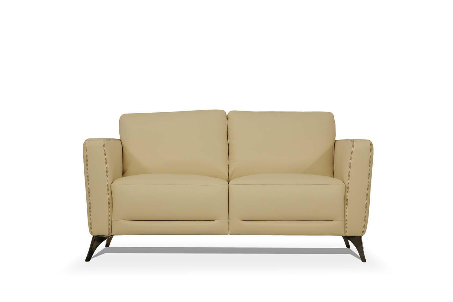 ACME - Malaga - Loveseat - 5th Avenue Furniture