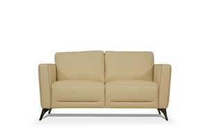 ACME - Malaga - Loveseat - 5th Avenue Furniture