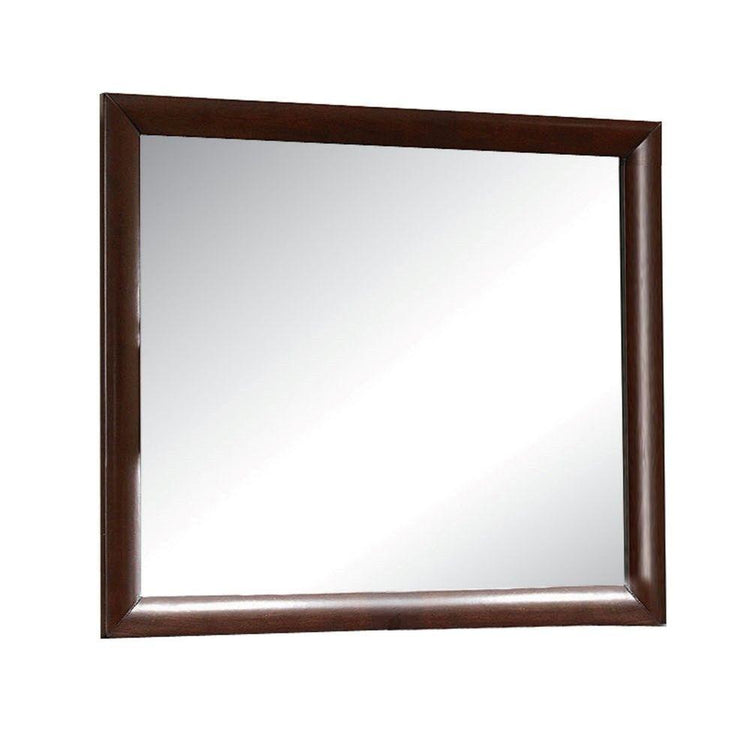 ACME - Ireland - Mirror - 5th Avenue Furniture