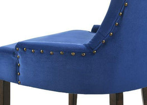 ACME - Farren - Side Chair - 5th Avenue Furniture