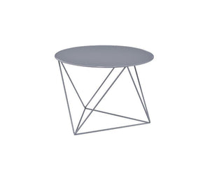 ACME - Epidia - Accent Table - 5th Avenue Furniture