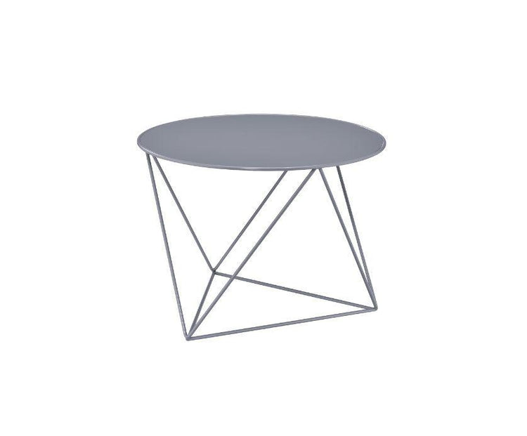 ACME - Epidia - Accent Table - 5th Avenue Furniture