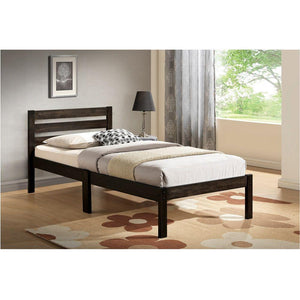 ACME - Donato - Bed - 5th Avenue Furniture