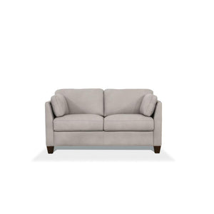 ACME - Matias - Loveseat - 5th Avenue Furniture