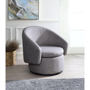 ACME - Joyner - Accent Chair - 5th Avenue Furniture