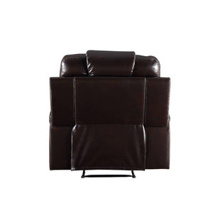 ACME - Braylon - Recliner (Motion) - 5th Avenue Furniture