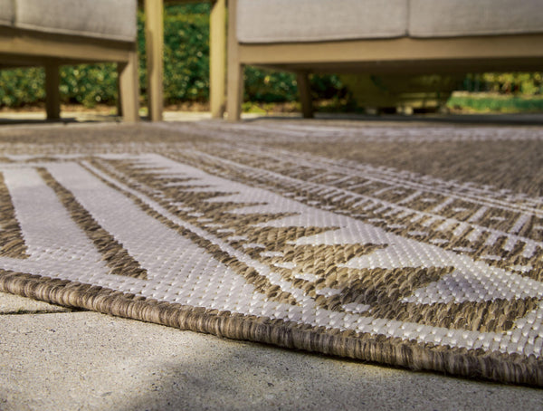 Signature Design by Ashley® - Dunsler - Rug - 5th Avenue Furniture