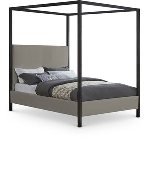 James - Bed - 5th Avenue Furniture