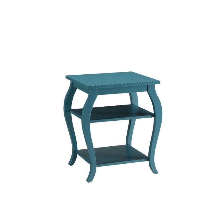 ACME - Becci - End Table - 5th Avenue Furniture