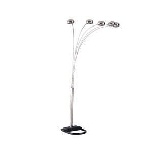 ACME - Lamp - Floor Lamp - 5th Avenue Furniture