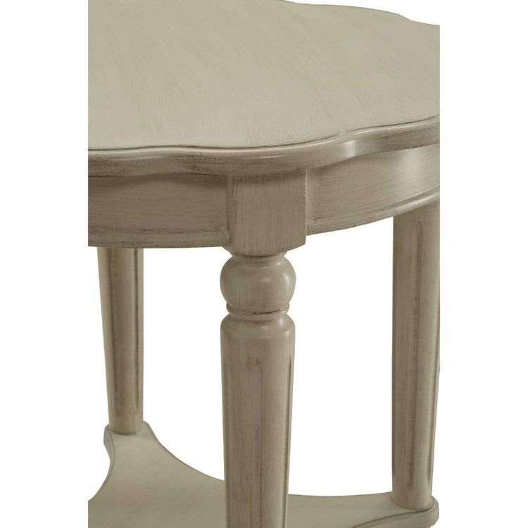 ACME - Fordon - End Table - 5th Avenue Furniture