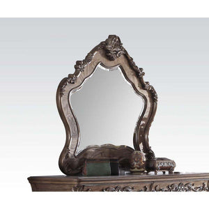 ACME - Ragenardus - Mirror - 5th Avenue Furniture