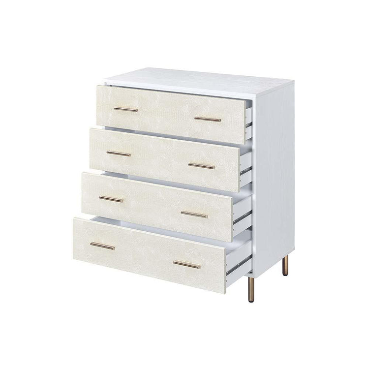 ACME - Myles - Chest - 5th Avenue Furniture