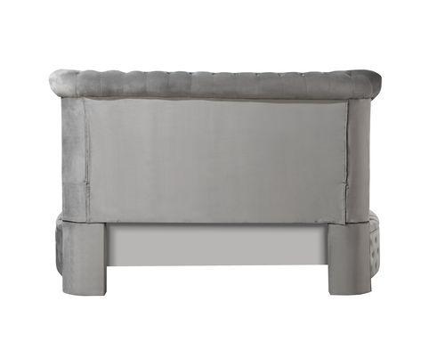 ACME - Gaiva - Bed - 5th Avenue Furniture