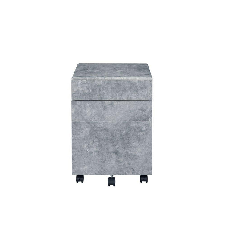 ACME - Jurgen - File Cabinet - 5th Avenue Furniture