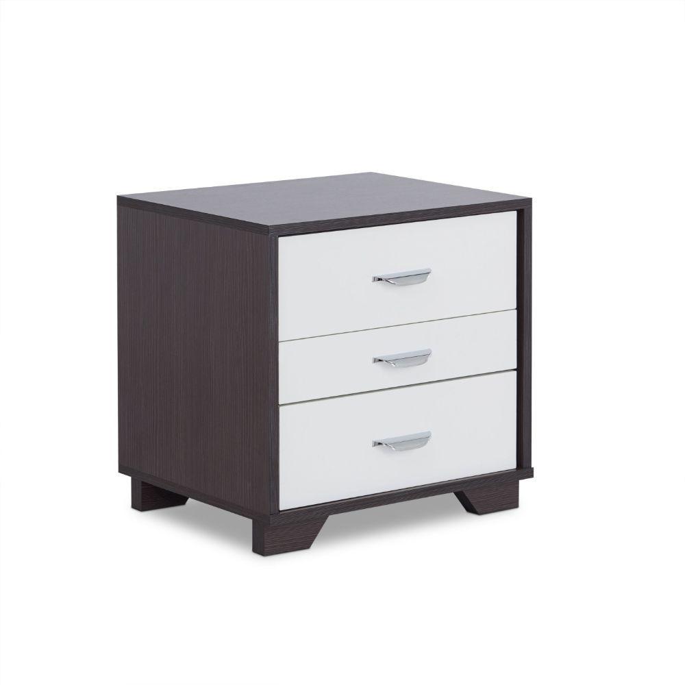 ACME - Eloy - Accent Table - 5th Avenue Furniture