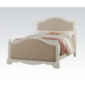 ACME - Morre - Bed - 5th Avenue Furniture