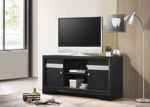 Crown Mark - Regata - TV Stand - 5th Avenue Furniture