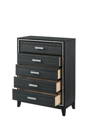 ACME - Haiden - Chest - 5th Avenue Furniture