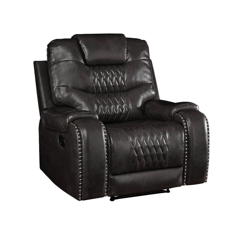 ACME - Braylon - Recliner (Motion) - 5th Avenue Furniture