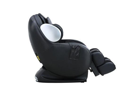 ACME - Pacari - Massage Chair - 5th Avenue Furniture