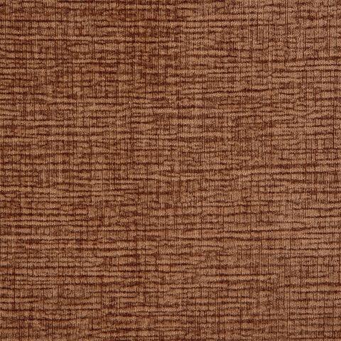 Benchcraft® - Amity Bay - Ottoman - 5th Avenue Furniture