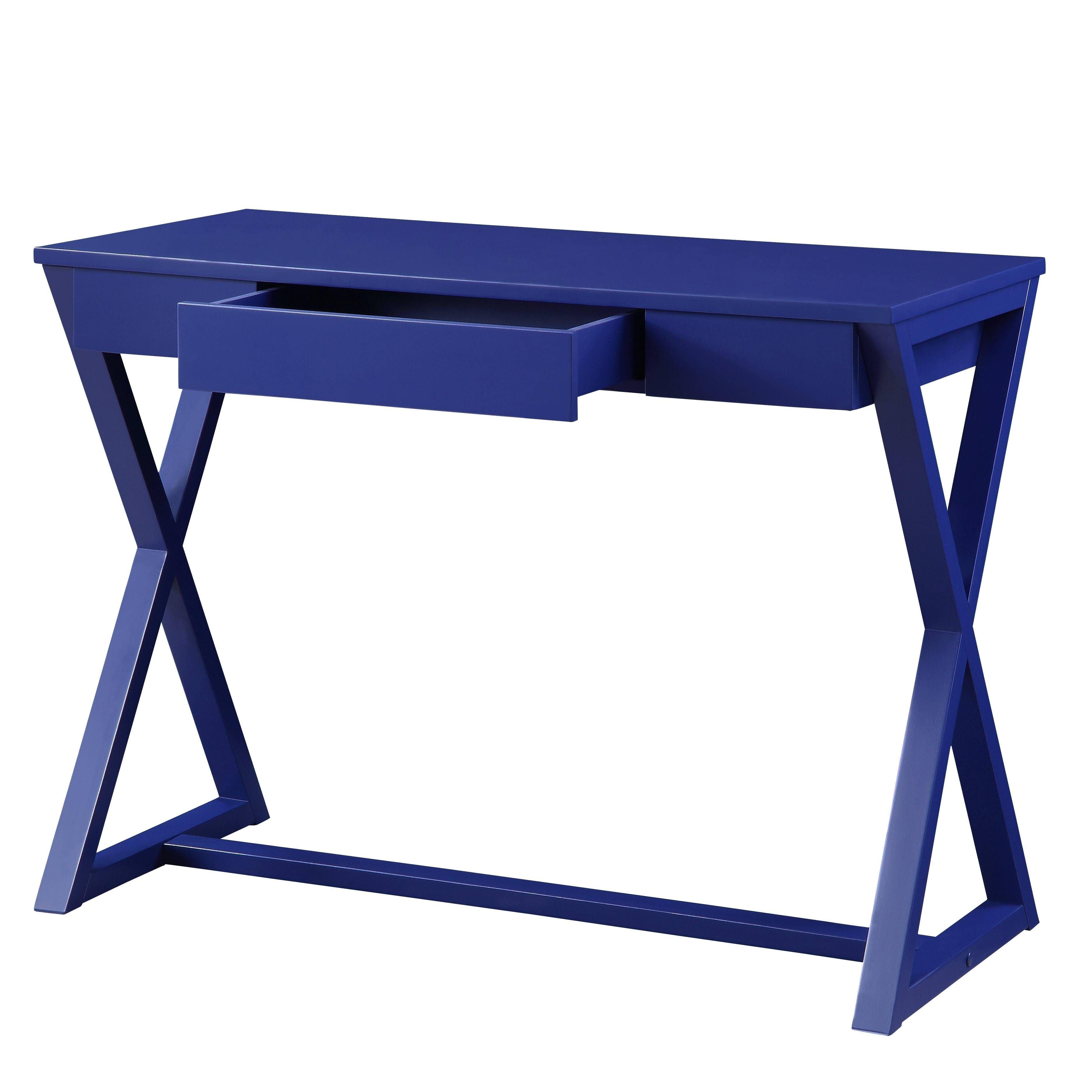 ACME - Nalo - Console Table - 5th Avenue Furniture