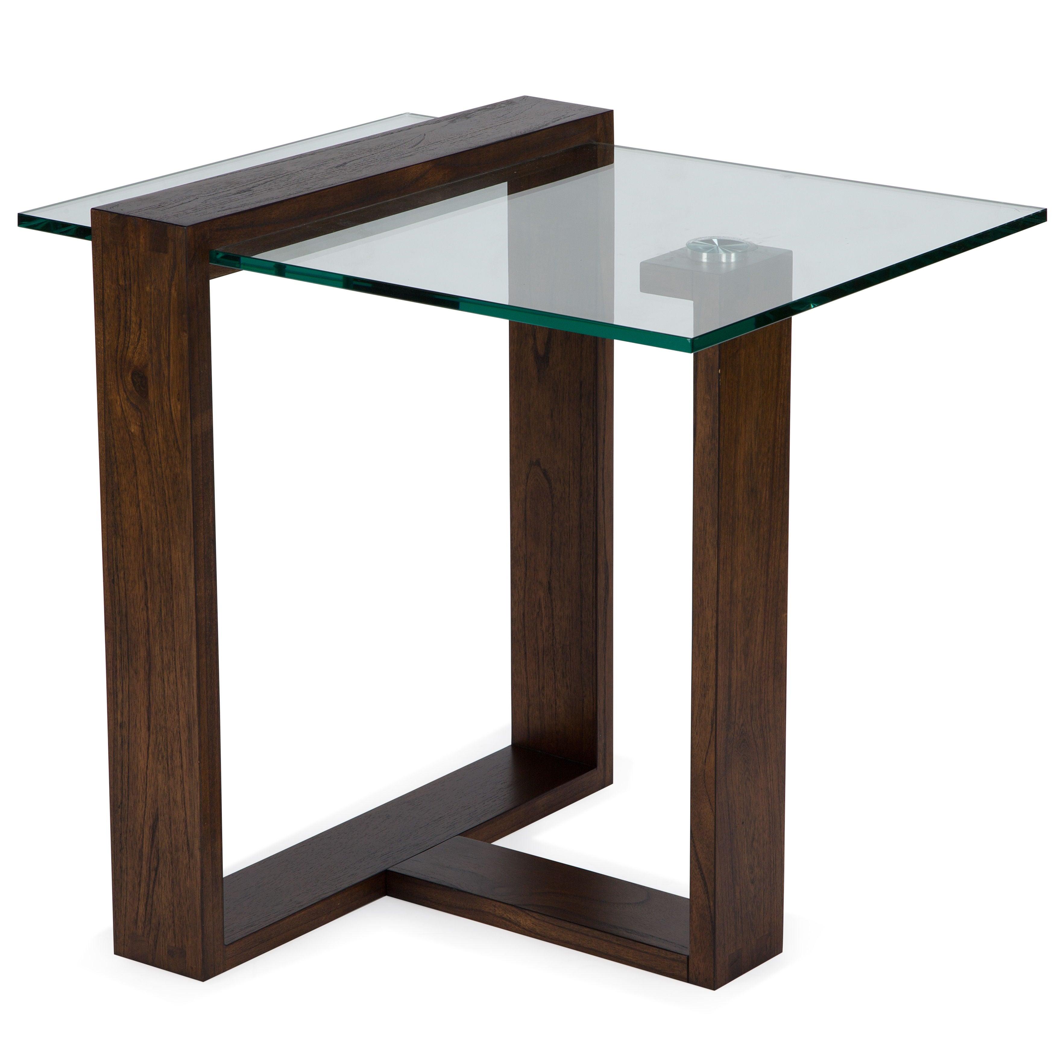 Magnussen Furniture - Bristow - Rectangular Table - 5th Avenue Furniture