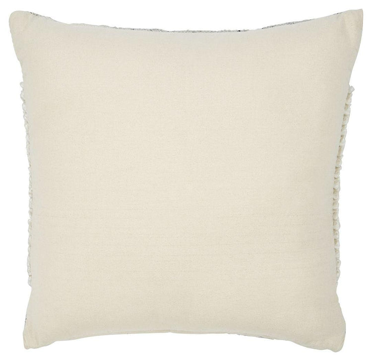 Signature Design by Ashley® - Rowcher - Pillow - 5th Avenue Furniture