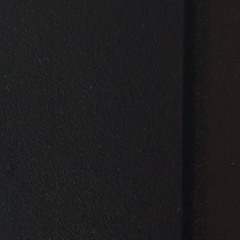 Bristenfort - Brown / Black - Rectangular Cocktail Table - 5th Avenue Furniture