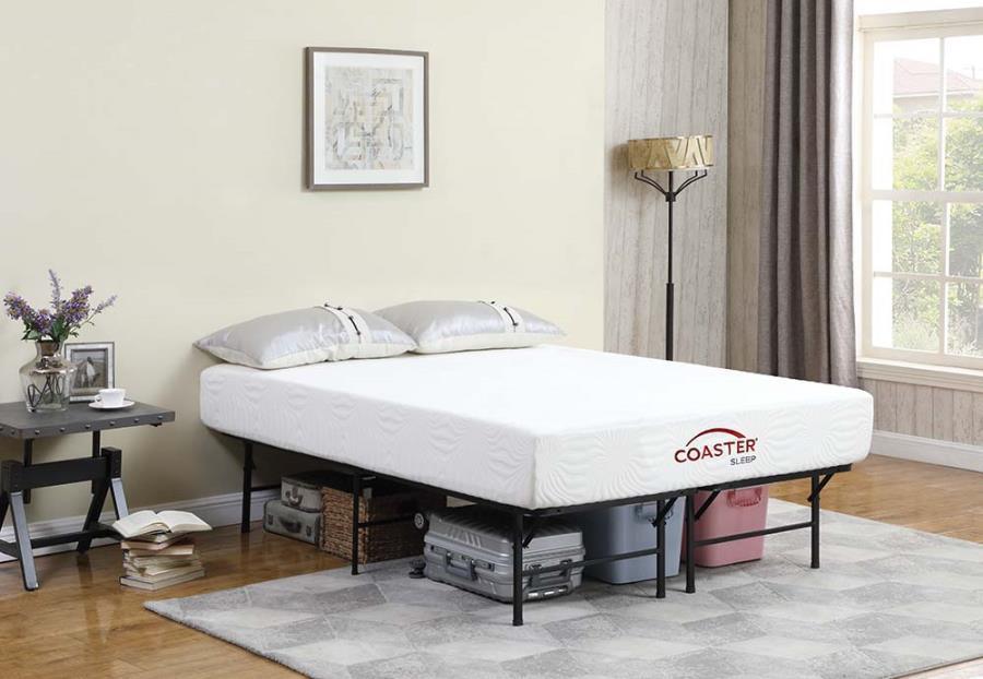 CoasterEveryday - Mabel - Platform Bed - 5th Avenue Furniture