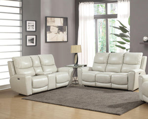 Steve Silver Furniture - Laurel - Reclining Living Room Set - 5th Avenue Furniture