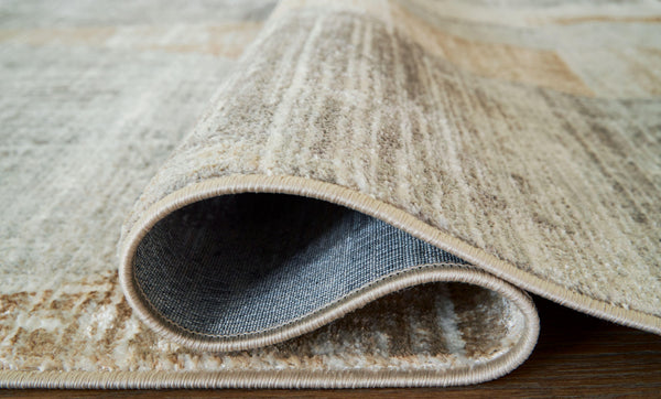 Signature Design by Ashley® - Truward - Rug - 5th Avenue Furniture