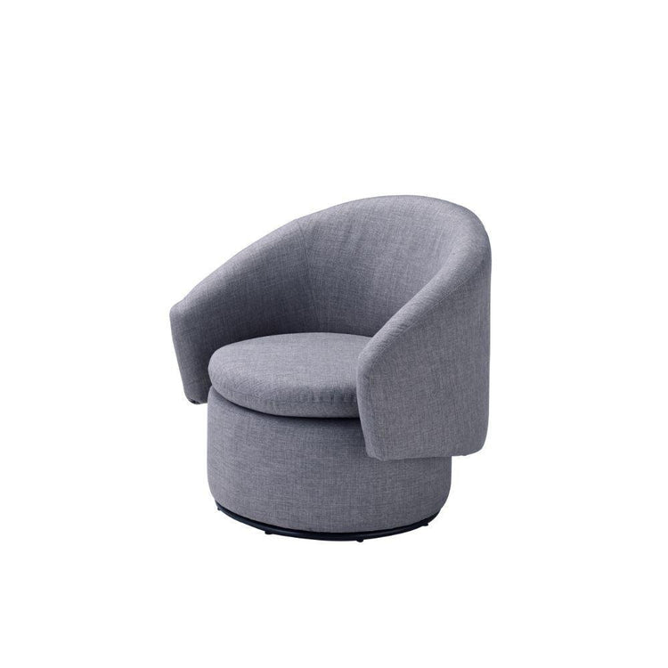 ACME - Joyner - Accent Chair - 5th Avenue Furniture