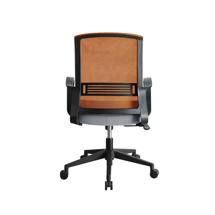 ACME - Tanko - Office Chair - 5th Avenue Furniture