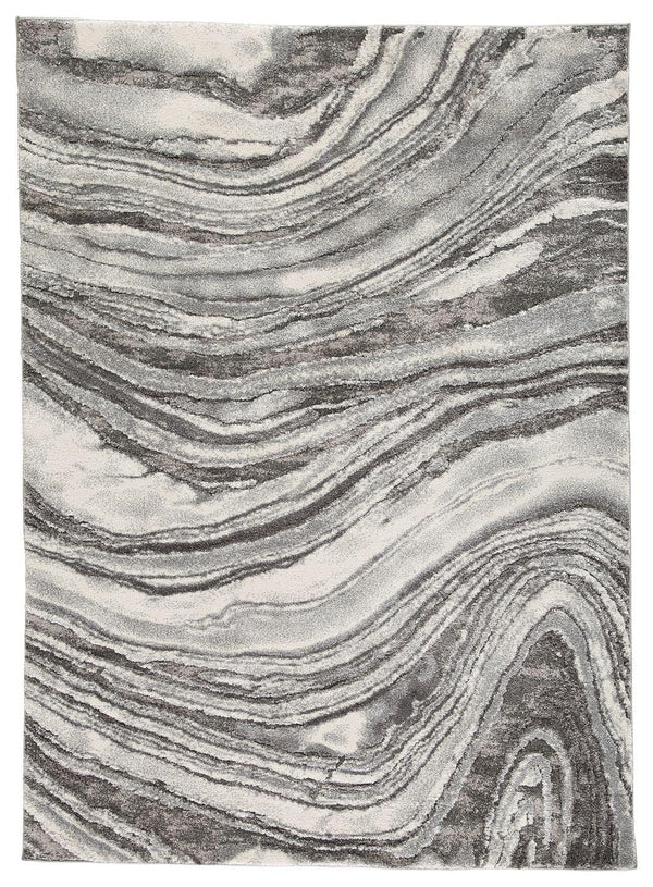 Ashley Furniture - Wysdale - Rug - 5th Avenue Furniture