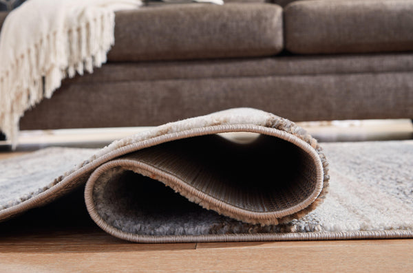 Signature Design by Ashley® - Sethburn - Rug - 5th Avenue Furniture