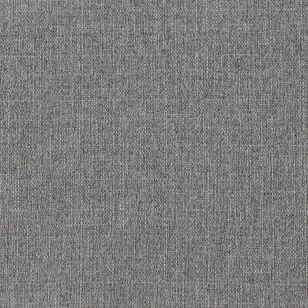 Meridian Furniture - Beckham - Ottoman - 5th Avenue Furniture