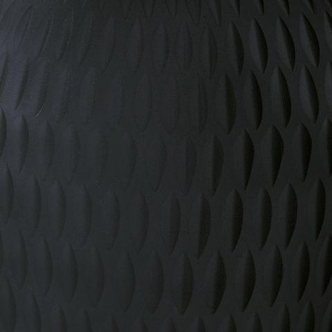 Signature Design by Ashley® - Etney - Vase - 5th Avenue Furniture