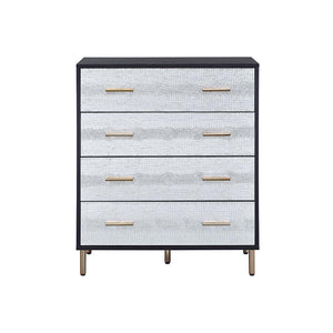 ACME - Myles - Chest - 5th Avenue Furniture