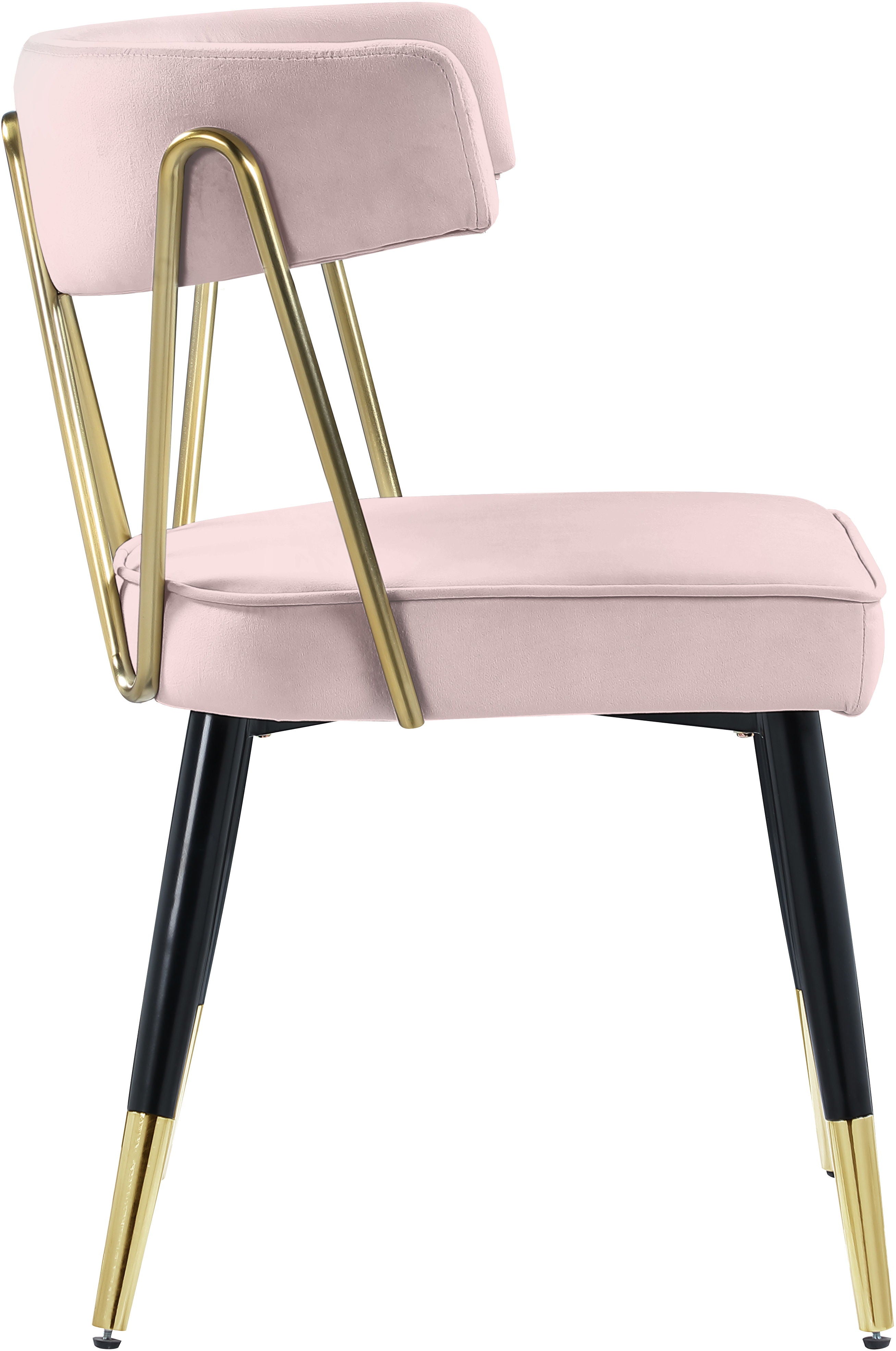 Rheingold - Dining Chair (Set of 2) - 5th Avenue Furniture